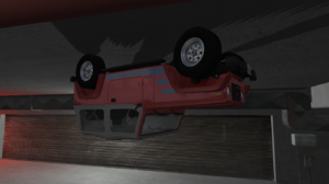 screenshot_00052.png