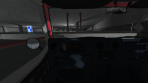 screenshot_00053.png