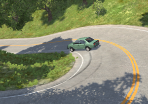 Screenshot_11.png