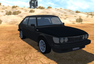 Screenshot_54.png