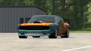 20180625134906_1.jpg