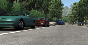 screenshot_00067-70.png