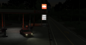 screenshot_00063.png
