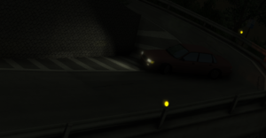 screenshot_00066.png