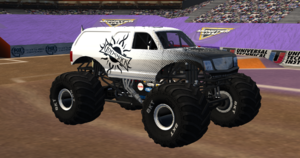 screenshot_00129.png