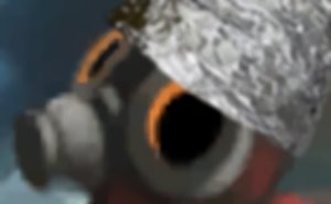 tdevdid911.jpg