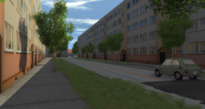 screenshot_00734.png