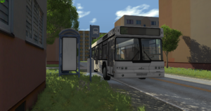 screenshot_00735.png