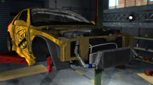 screenshot_00642.png