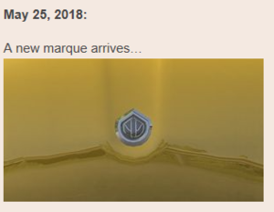 Capture.png