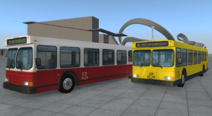 screenshot_00003.png