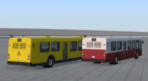 screenshot_00004.png