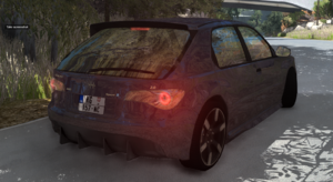 screenshot_00005.png