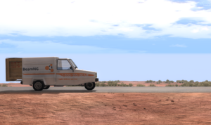 screenshot_00333.png