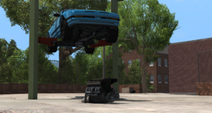 screenshot_00472.png