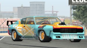 20180625164933_1.jpg