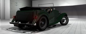 screenshot_00142.png