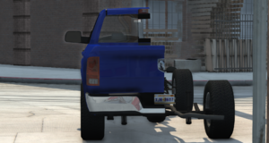 screenshot_00920.png