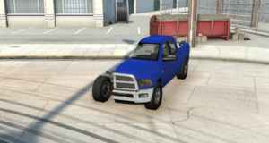 screenshot_00922.png