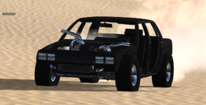 screenshot_00003.png