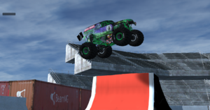 screenshot_00130.png