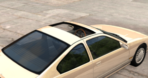 screenshot_00473.png