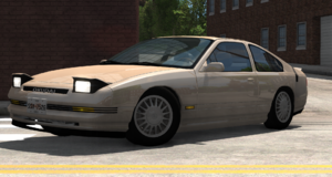 screenshot_00474.png