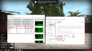 Screenshot123.png