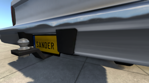 screenshot_00020.png