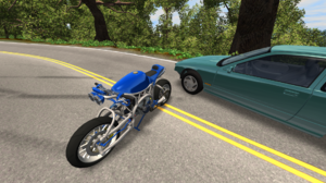 screenshot_00331.png