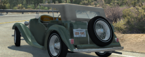 screenshot_00144.png