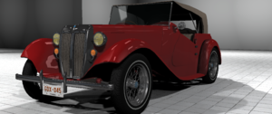 screenshot_00147.png