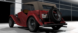 screenshot_00148.png