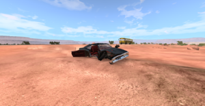 screenshot_00083.png