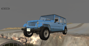 screenshot_00116.png