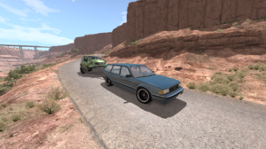 screenshot_00140.png