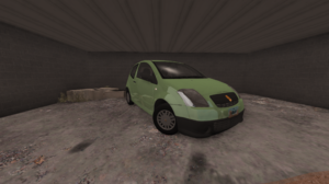 screenshot_00144.png
