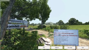 BeamNG2014-05-2818-14-17-93.jpg