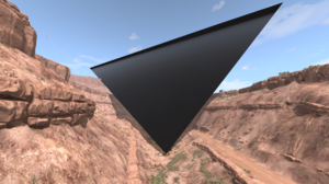 screenshot_00145.png