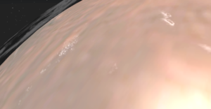 BeamNG2018-05-3112-37-33-94.png