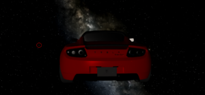 Untitled1.png