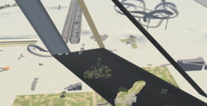 screenshot_00115.png