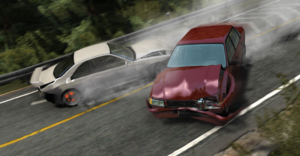 screenshot_00073-4_blur_and_smoke.png