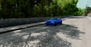screenshot_00973.png