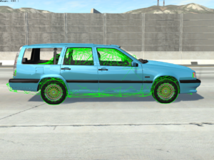 screenshot_02121.png