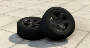 screenshot_00929.png