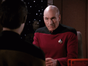 th.gif