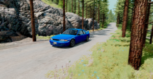 screenshot_00984.png