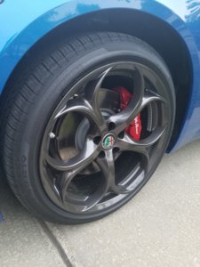 20180621_204653.jpg