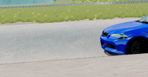 screenshot_00983.png